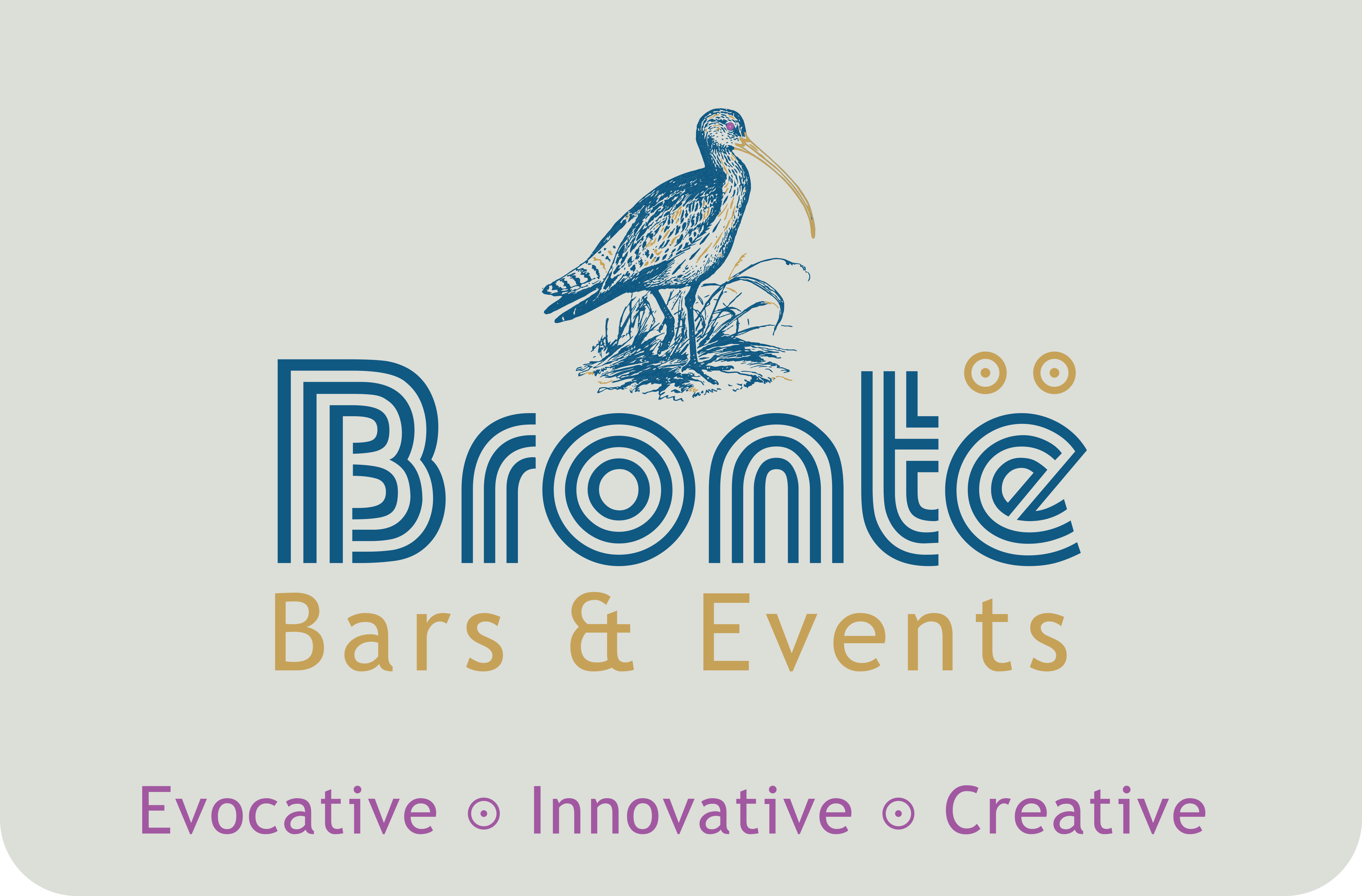 Bronte Bars & Events
